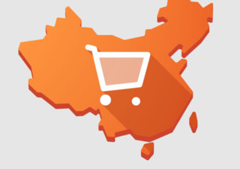 China Representative Office